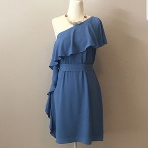 NWT Michael Kors Size 2 Dress